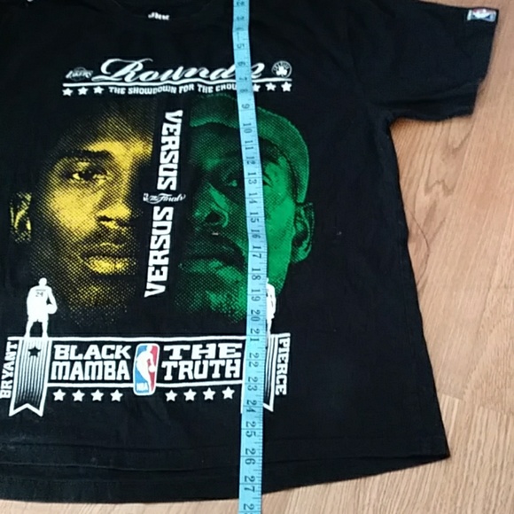 Tshirts - Picture 4 of 5